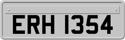ERH1354