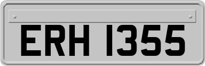 ERH1355
