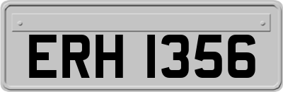 ERH1356