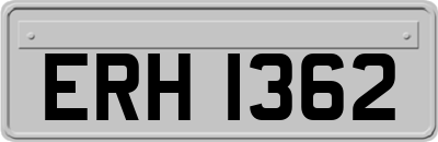 ERH1362
