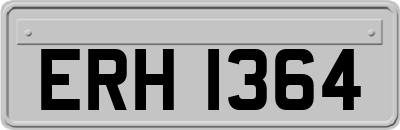 ERH1364