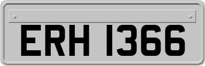 ERH1366