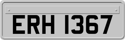 ERH1367
