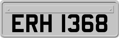 ERH1368