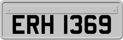 ERH1369