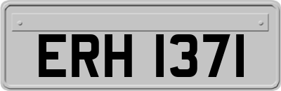 ERH1371