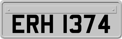 ERH1374