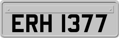 ERH1377