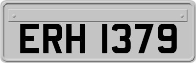 ERH1379
