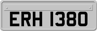 ERH1380