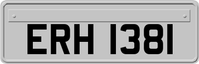 ERH1381