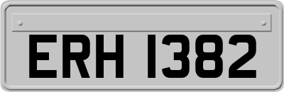 ERH1382