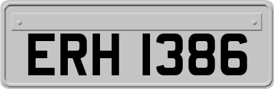 ERH1386