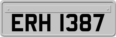 ERH1387