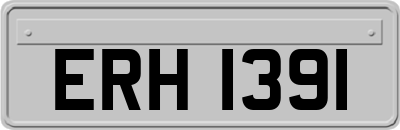 ERH1391