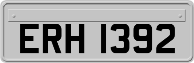 ERH1392