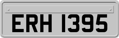 ERH1395