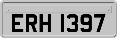 ERH1397