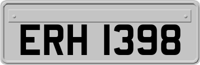 ERH1398