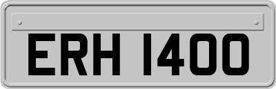 ERH1400