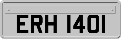 ERH1401