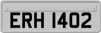 ERH1402