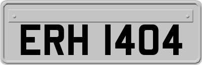 ERH1404