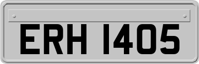 ERH1405
