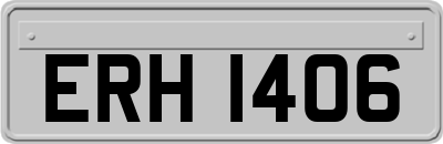 ERH1406