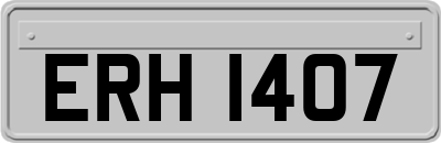 ERH1407