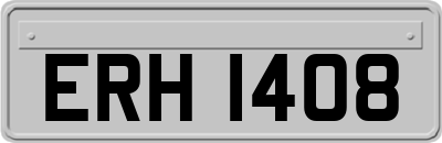 ERH1408