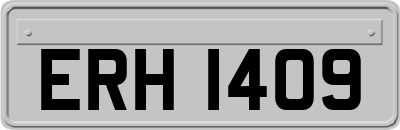 ERH1409