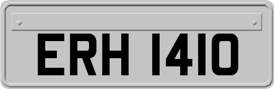 ERH1410