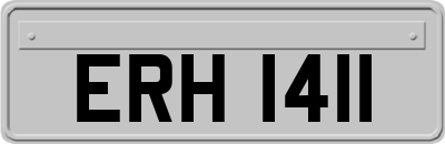 ERH1411