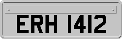 ERH1412