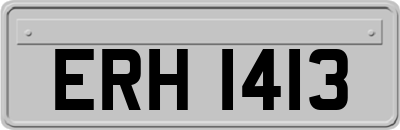 ERH1413