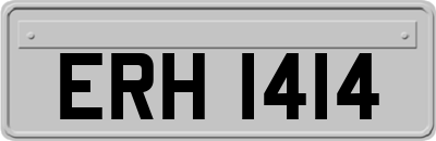 ERH1414