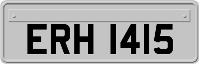 ERH1415