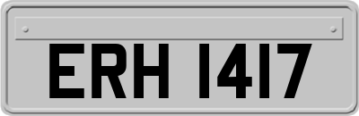 ERH1417