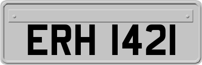 ERH1421