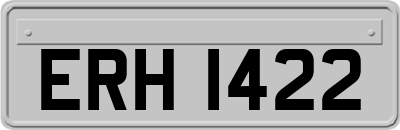 ERH1422