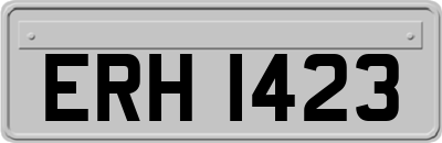 ERH1423