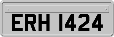 ERH1424