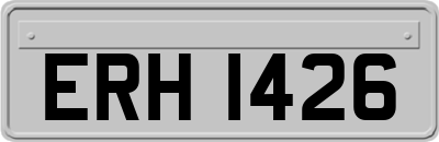 ERH1426