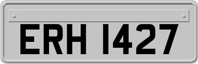 ERH1427