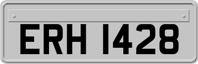 ERH1428