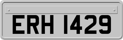 ERH1429