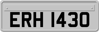 ERH1430
