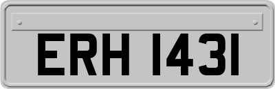 ERH1431