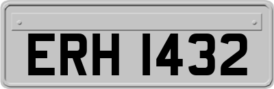 ERH1432